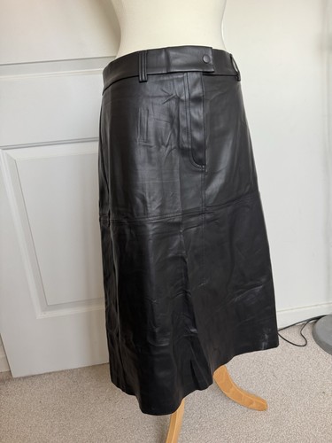 Marks spencer collection - &,