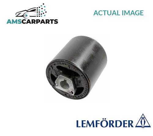 Control arm wishbone - control,
