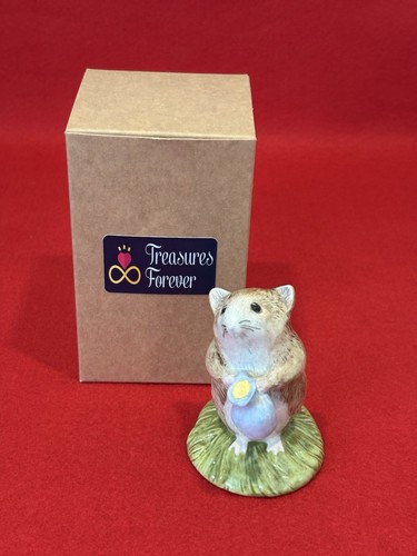 Beswick royal doulton - beswick,