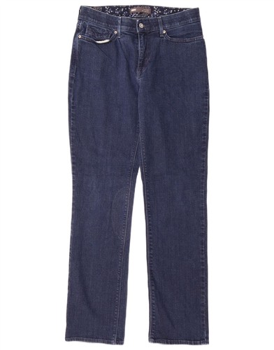 Levi womens 525 straight - 525,