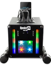 RockJam Singcube 5 Watt