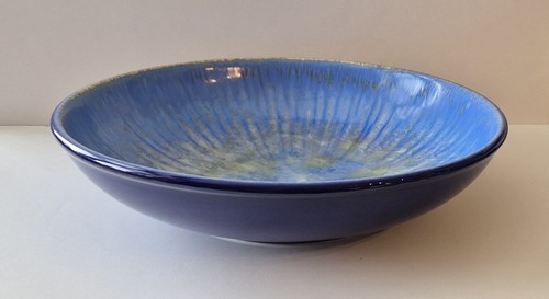 Gorgeous portmeirion starfire - gorgeous,