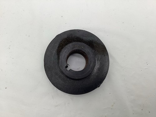 Webb wer46sp mower drive - wer46sp,