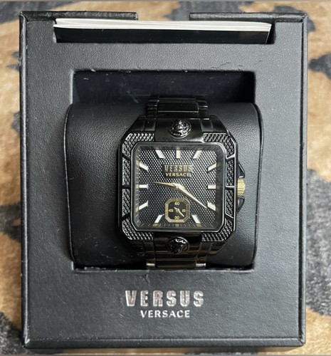 Versus versace teatro men - teatro, men’s