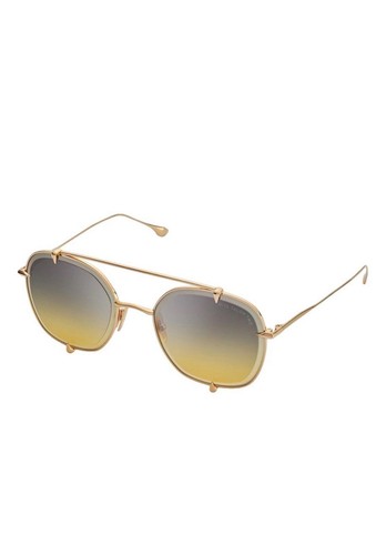 Brand new dita - brand, talon