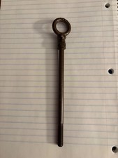 12 Ft Skeleton HD  Replacement