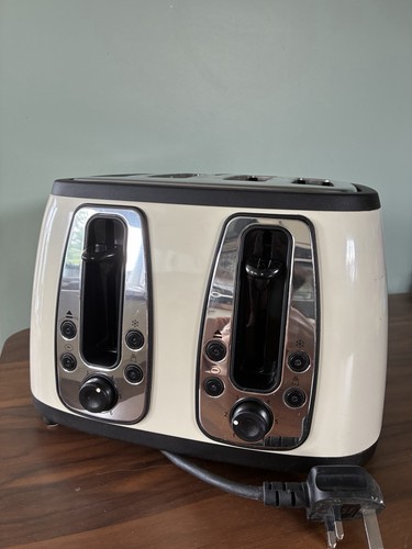 Russell hobbs slice - hobbs,