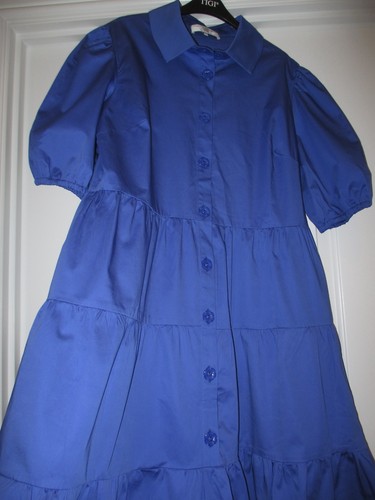 New helene berman london - new,