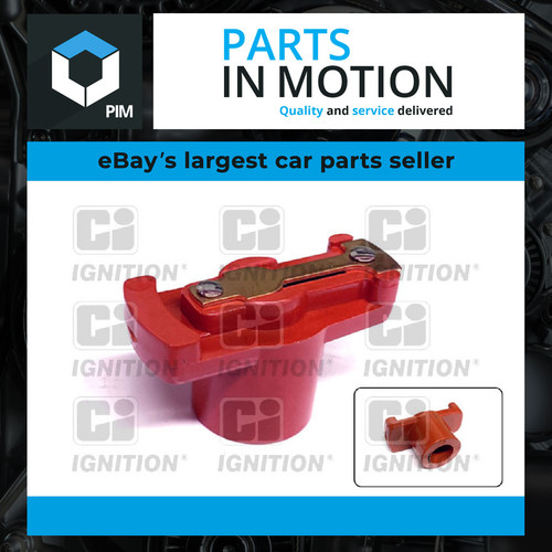 Rotor arm fits talbot sunbeam - rotor,