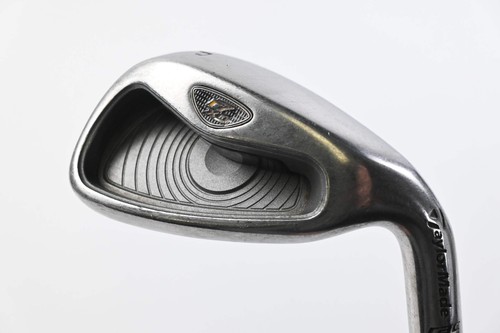 Taylormade pitching - taylormade,