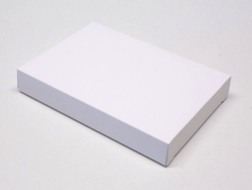 Budget greeting card - budget,