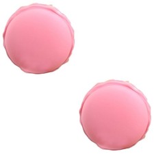  2 PCS Bracelet Holder Trinket