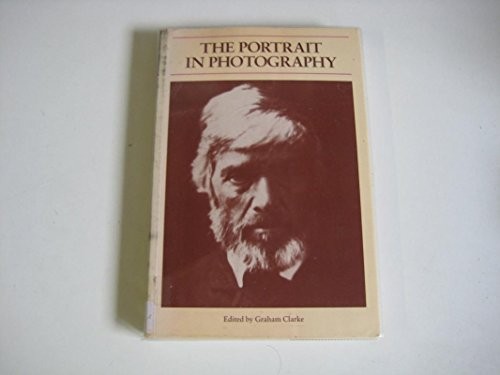 The portrait photography - portrait,