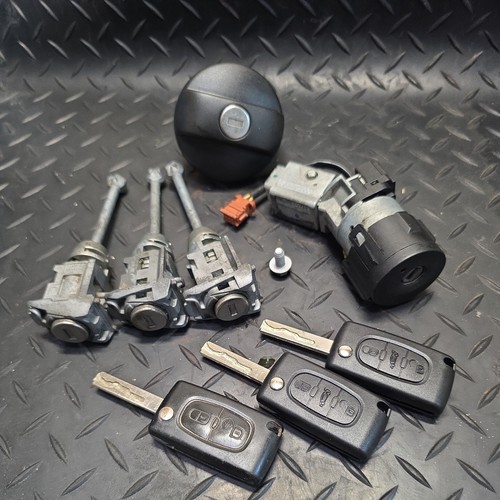 2018 citroen berlingo - 08-2018,