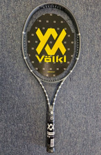 Volkl V1 Classic 2022 Tennis