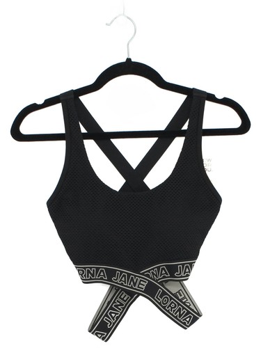 Lorna jane women - jane, t-shirt