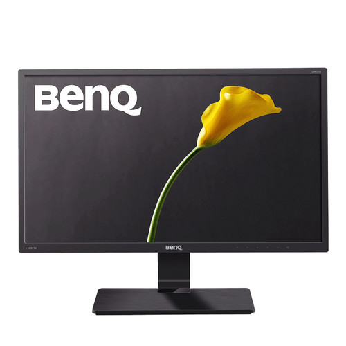 Benq gw2470h full - benq, 24"