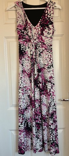 Bonmarche david emanuel - x,