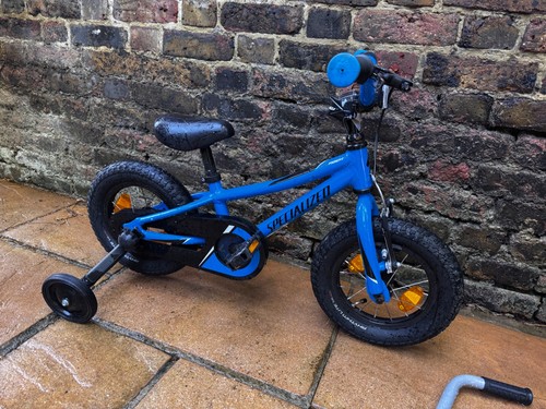 Specialized hotrock coaster - hotrock,