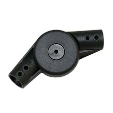 Burley Bike Trailer Upper
