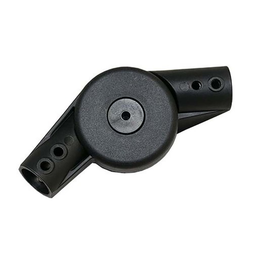 Burley bike trailer upper - burley,