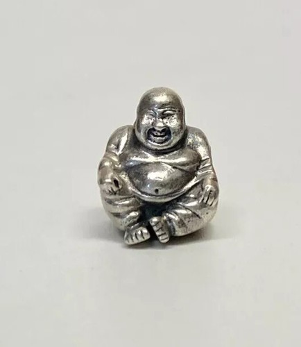 Authentic pandora sterling - authentic,