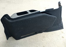 Range Rover P38 Load