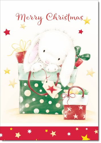 Doodlecards merry christmas - doodlecards,