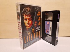 Live Wire - Pierce Brosnan -