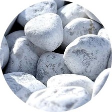 Decorative Marble EXTRA WHITE