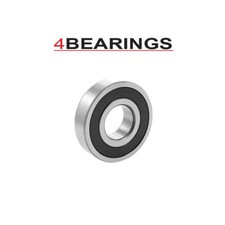 608 2RS 8mm x 22mm x 7mm