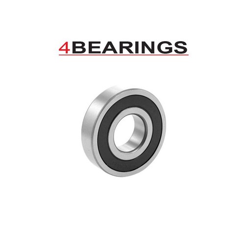 608 2rs 8mm 22mm - 8mm, x