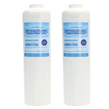 2 x Replacement Undersink