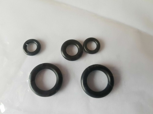 R170 seals kit for mercedes - kit,