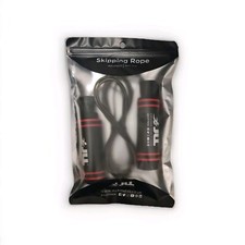 Brand New Packed JLL FITNESS