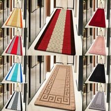 Non slip door mats long - slip,