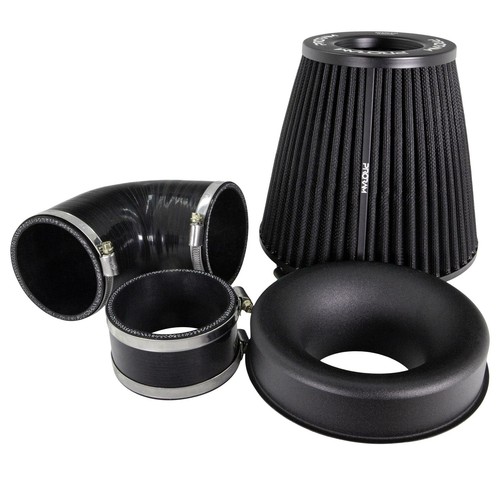 Proram black induction kit for - induction,