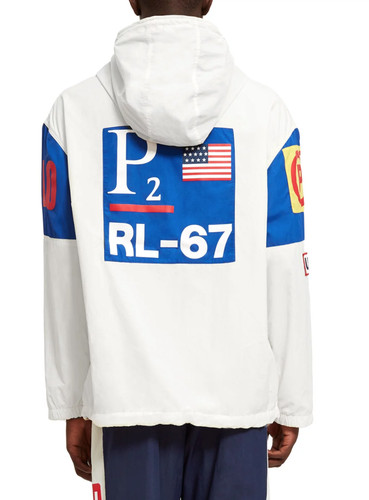 Polo ralph lauren - polo,