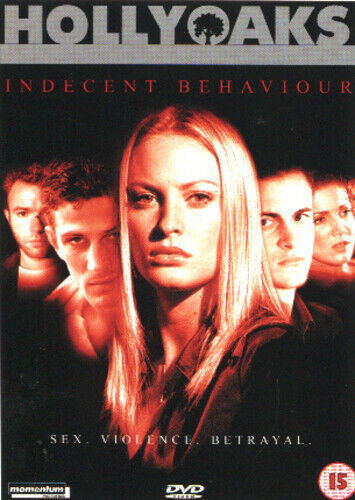 Hollyoaks indecent behaviour - hollyoaks,
