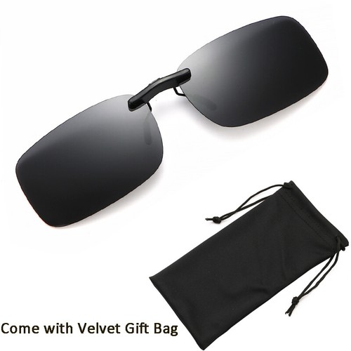 Night vision glasses - vision, lens