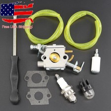 Carburetor Kit For Ryobi