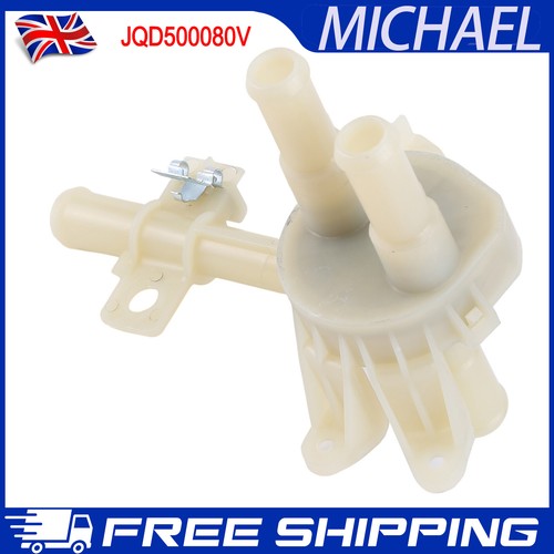 Jqd500080v fits land rover - jqd500080v,
