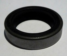 HYDRAULIC PISTON SEAL