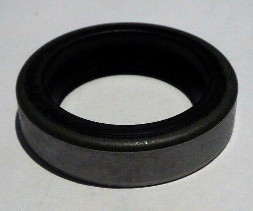 Hydraulic piston seal - hydraulic,