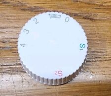 SINGER 2282 Parts/ Bobbin