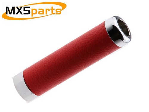 Mx5 handbrake handle - handbrake,