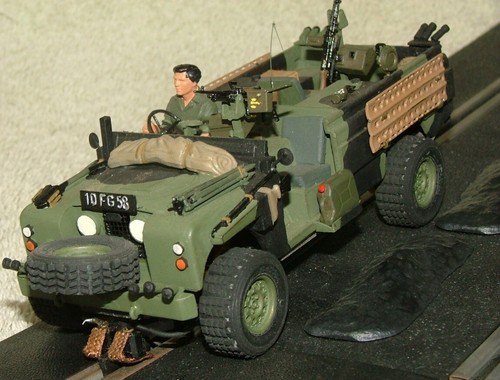Scalextric car scx - car/,