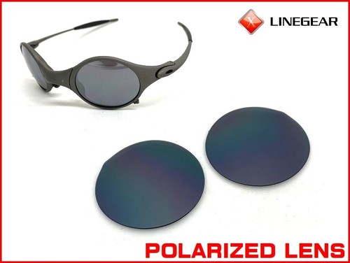 Linegear polarized lens for - linegear,