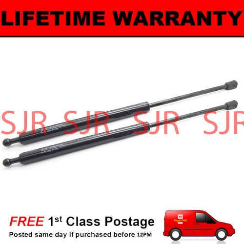 For nissan 350z - for, 350