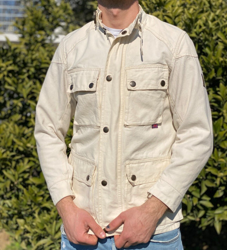 Knit belstaff professional - belstaff,